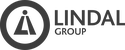 Lindal Group